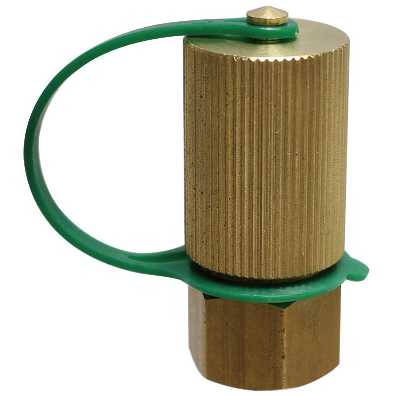 オリジナルガスチャージセットPAGオイル専用 YM-1234 | 工具の通販